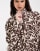 Miniaturebillede 2 af 4