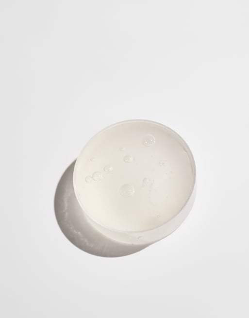 Kundal - Detergente corpo puro al miele e macadamia da 500ml - Baby Powder, 2 di 4