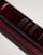 Miniatura 2 z 4