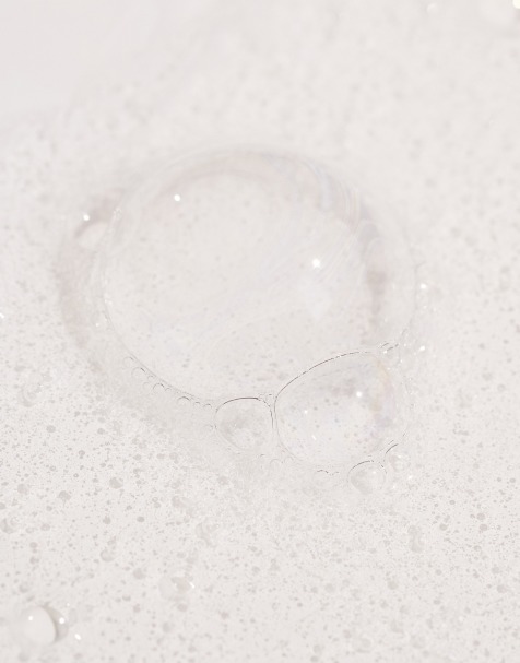 Kundal Honey & Macadamia Shampoo 500ml - Cherry Blossom - view 2