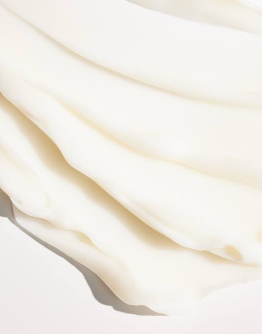 Kundal - Trattamento proteico al miele e macadamia 500ml - Baby Powder, 2 di 4