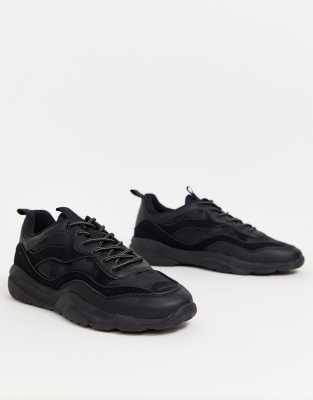 kurt geiger trainers asos