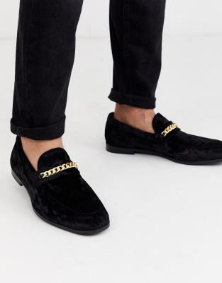 kurt geiger mens shoes sale