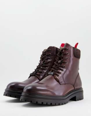 asos kurt geiger mens shoes