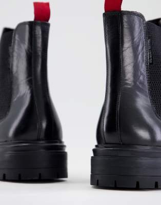 kurt geiger black friday sale