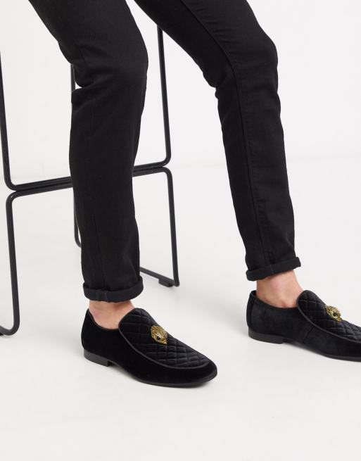 Asos kurt geiger on sale mens