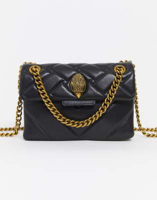 kipling enelon premium shoulder bag