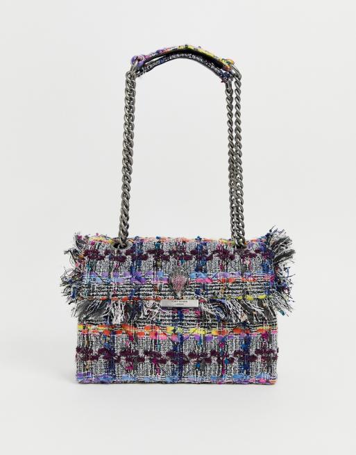 Kurt geiger summer bag clearance