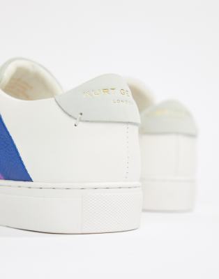 lane rainbow kurt geiger