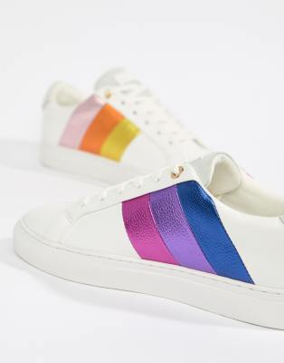kurt geiger london lane