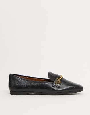 asos kurt geiger mens shoes