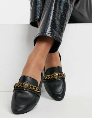 asos ladies flat shoes