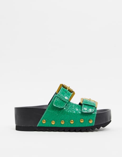 Asos hot sale kurt geiger