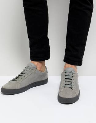 donnie kurt geiger