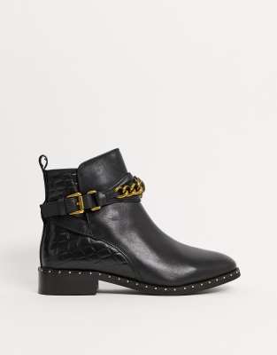 asos kurt geiger mens shoes