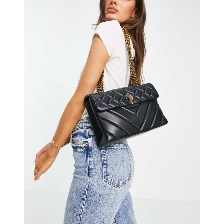 Borsa on sale kurt geiger