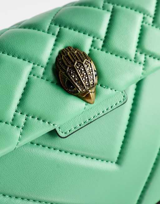 Asos kurt geiger bag deals