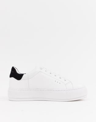 cheap kurt geiger trainers