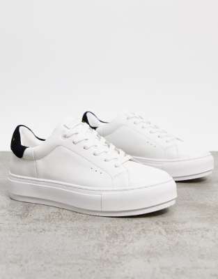 kurt geiger trainers asos