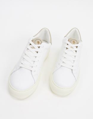 kurt geiger laney sneaker