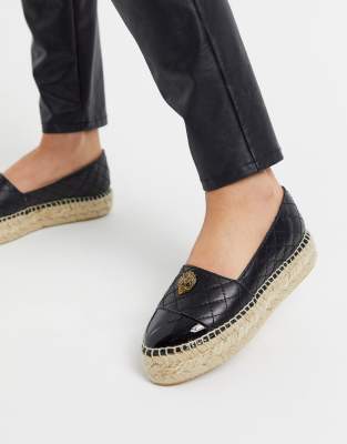 Kurt Geiger London Morella espadrille 