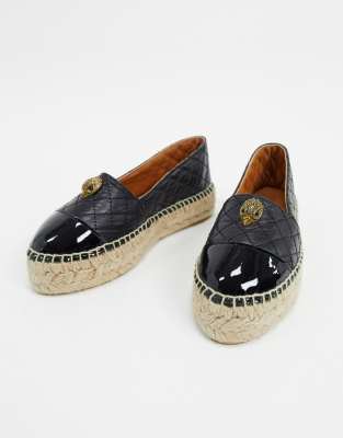 Kurt sale geiger espadrilles