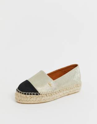 miss kg espadrilles
