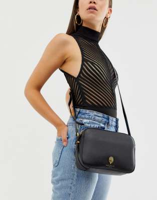 kurt geiger richmond crossbody bag