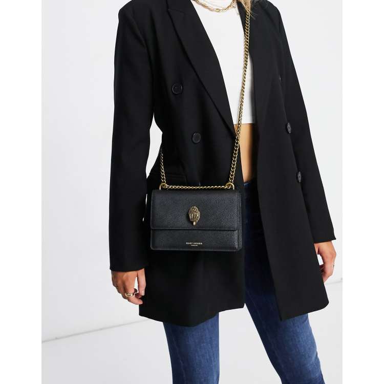 kurt geiger shoreditch bag