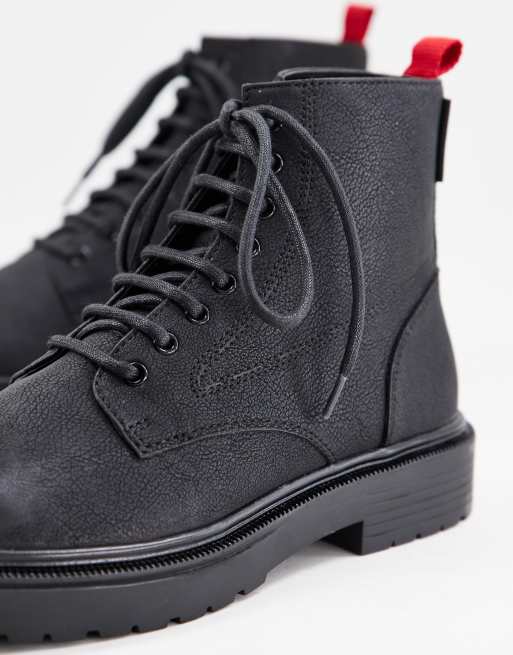 Kurt geiger mens on sale boots