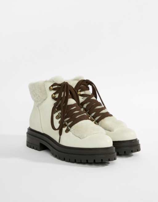 Kurt geiger regent boots sale