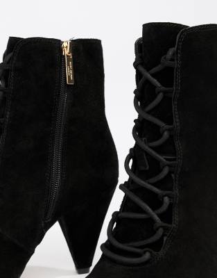 kurt geiger vivian boots