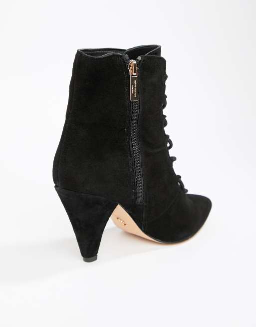 Kurt geiger 2025 vivian boots