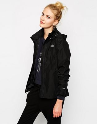 north face sangro jacket womens