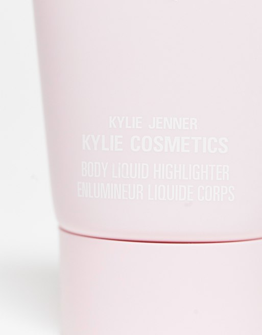 Adidas shoes outlet kylie jenner 50ml