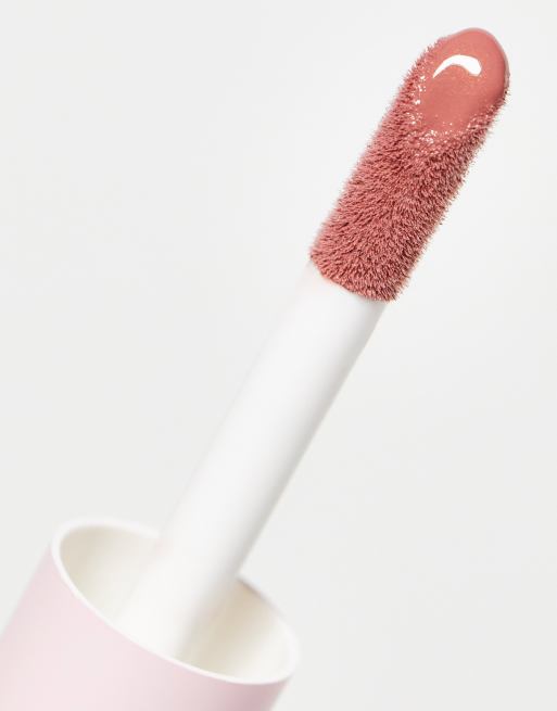 Kylie Cosmetics Candy K Gloss and Liner Duo - 23% Saving | ASOS