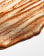 Thumbnail 2 of 6
