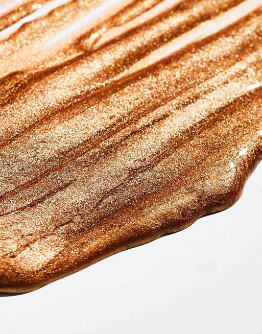 Kylie Cosmetics Can't Handle The Heat Body Glow Highlighter 50ml, 2 of 6