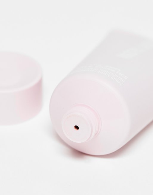Kylie Cosmetics Can't Handle The Heat Body Glow Highlighter 50ml, 3 of 6