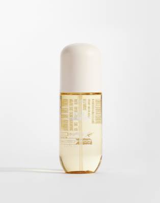 Sweet Fragrance 4
