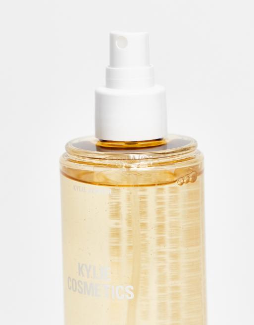 Kylie Cosmetics Caramel Cloud Hair & Body Mist 236ml, 3 of 4