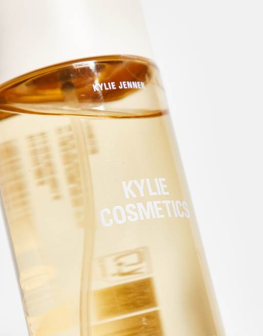 Kylie Cosmetics Caramel Cloud Hair & Body Mist 236ml, 4 of 4