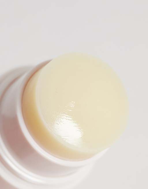Kylie Cosmetics Cloud Balm Clear, 3 of 4