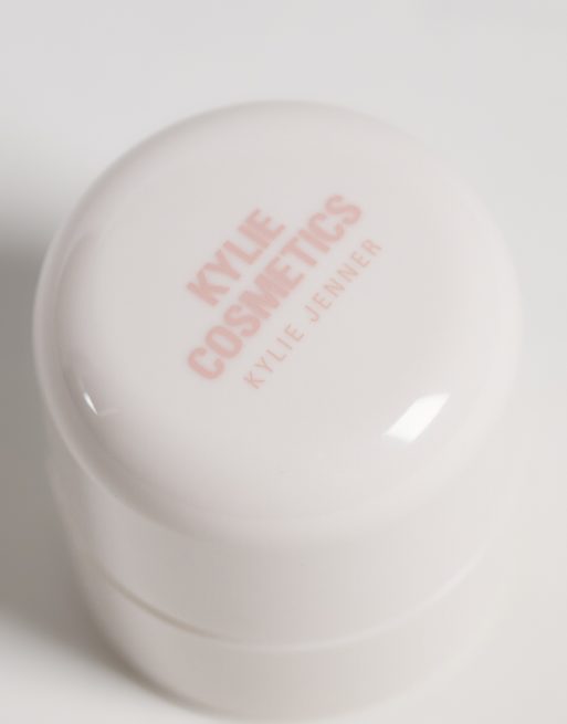 Kylie Cosmetics Cloud Balm Clear, 4 of 4
