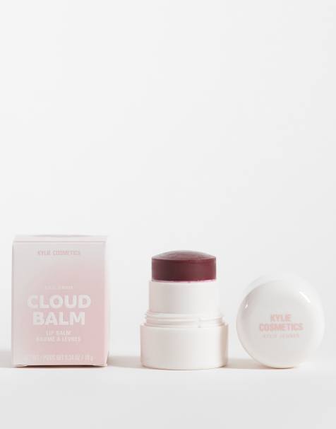 Kylie Cosmetics Cloud Balm Tinted - view 1