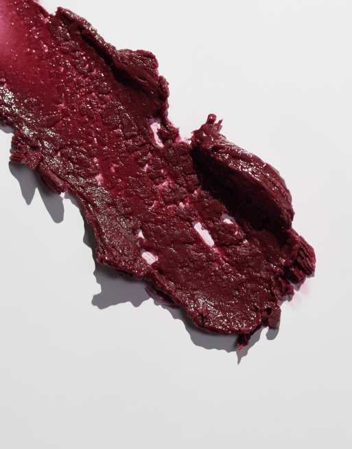 Kylie Cosmetics Cloud Balm Tinted, 2 of 4