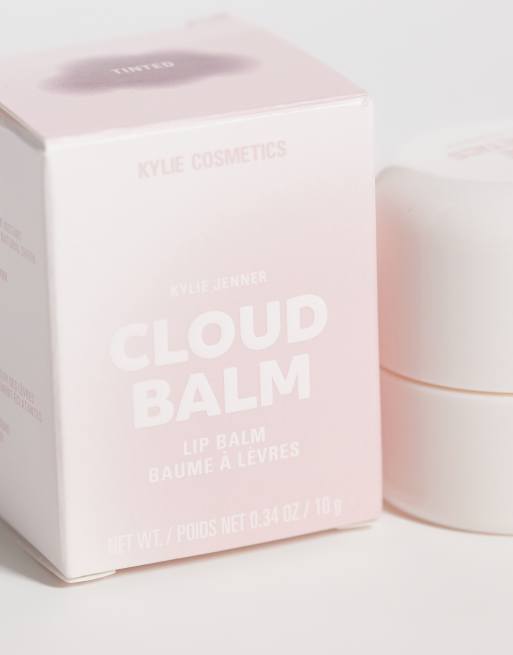 Kylie Cosmetics Cloud Balm Tinted, 4 of 4