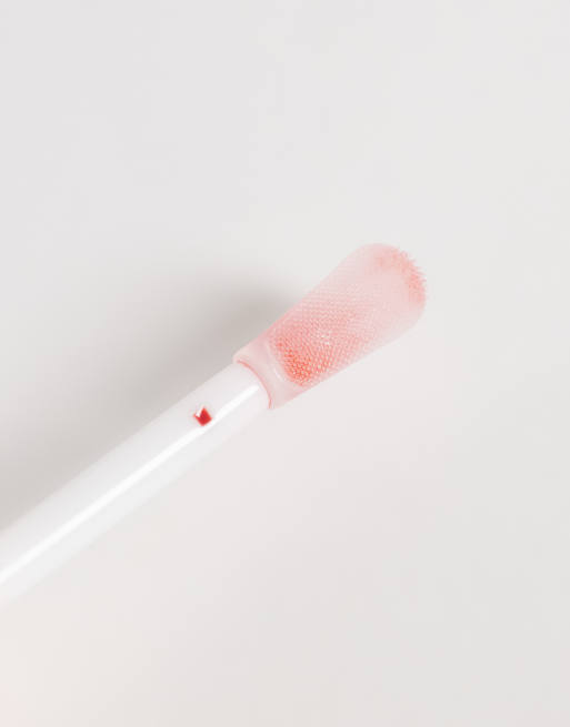 Kylie Cosmetics Coconut Water Lip Stain Blossom, 3 of 4