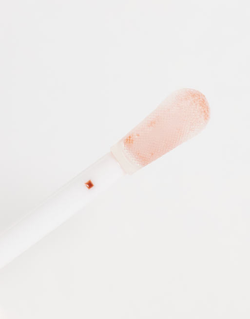 Kylie Cosmetics Coconut Water Lip Stain Butterscotch, 3 of 4