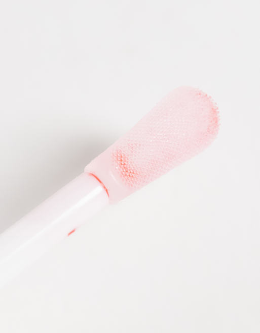 Kylie Cosmetics Coconut Water Lip Stain Cherry Burst, 3 of 4